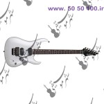 گیتار الکتریک Cort VIVA-Custom